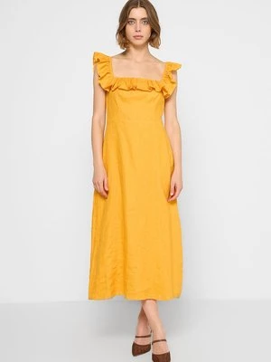 Długa sukienka & Other Stories