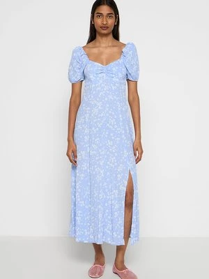 Długa sukienka & Other Stories