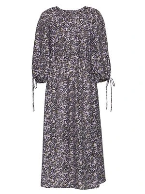 Długa sukienka & Other Stories