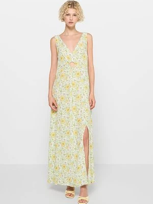 Długa sukienka & Other Stories