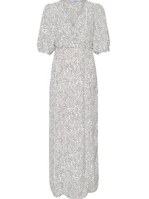 Długa sukienka & Other Stories