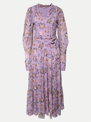 Długa sukienka & Other Stories