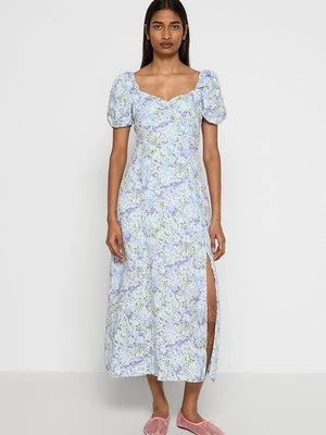 Długa sukienka & Other Stories