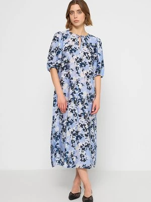 Długa sukienka & Other Stories