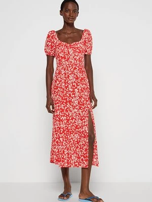 Długa sukienka & Other Stories