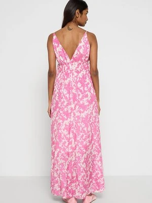 Długa sukienka & Other Stories