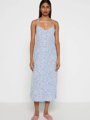 Długa sukienka & Other Stories