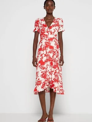 Długa sukienka & Other Stories