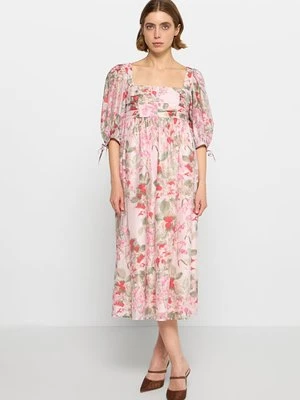 Długa sukienka & Other Stories