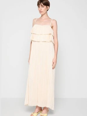 Długa sukienka & Other Stories