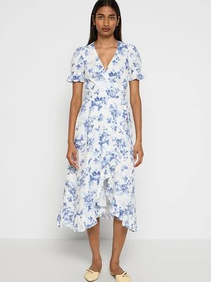 Długa sukienka & Other Stories