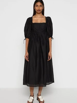 Długa sukienka & Other Stories