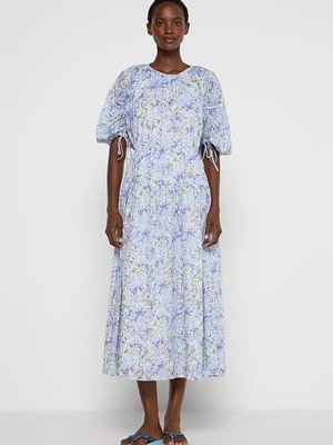 Długa sukienka & Other Stories