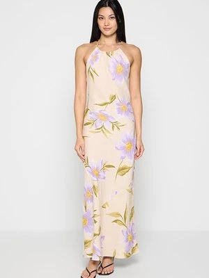 Długa sukienka & Other Stories