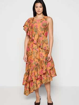 Długa sukienka & Other Stories