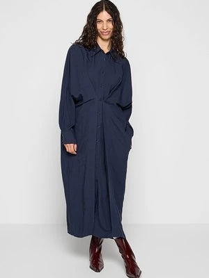 Długa sukienka & Other Stories