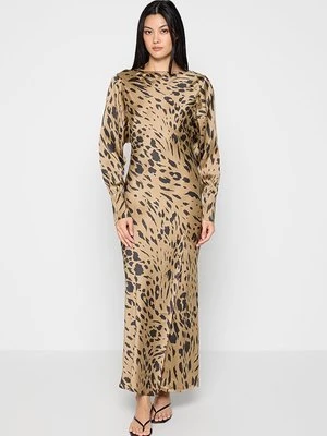 Długa sukienka & Other Stories