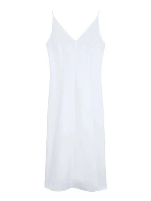 Długa sukienka OYSHO