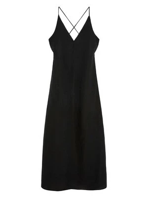 Długa sukienka OYSHO