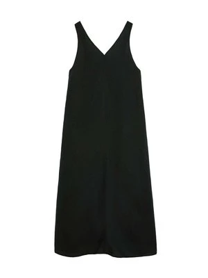 Zdjęcie produktu Długa sukienka OYSHO