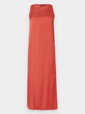 Długa sukienka PARFOIS