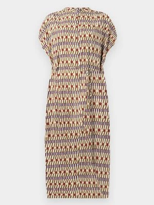 Długa sukienka PARFOIS