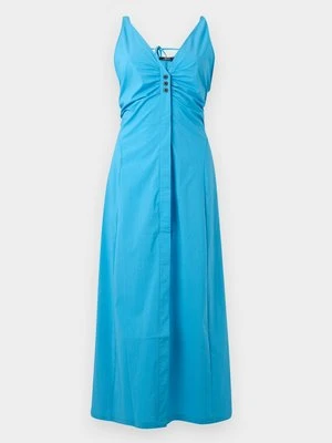 Długa sukienka PARFOIS