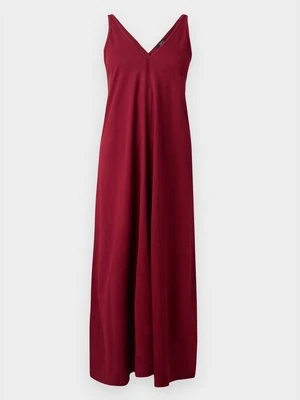 Długa sukienka PARFOIS