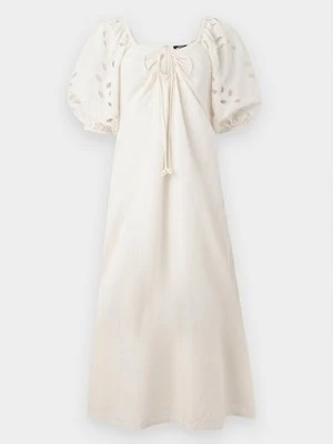 Długa sukienka PARFOIS