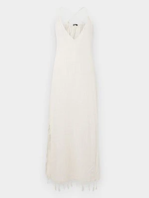 Długa sukienka PARFOIS