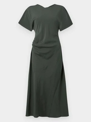 Długa sukienka PARFOIS