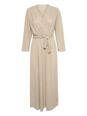 Długa sukienka Part Two