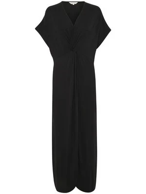 Długa sukienka Part Two