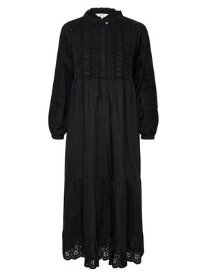 Długa sukienka Part Two