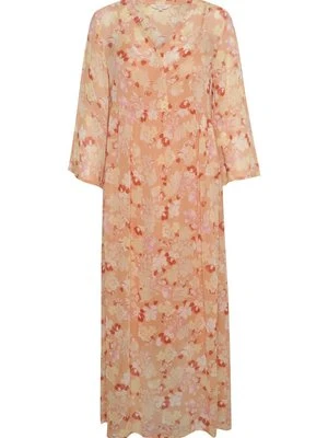 Długa sukienka Part Two