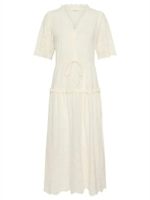 Długa sukienka Part Two