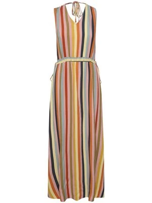 Długa sukienka Part Two