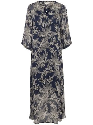 Długa sukienka Part Two