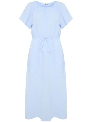 Długa sukienka Part Two