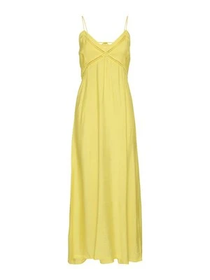 Długa sukienka Part Two