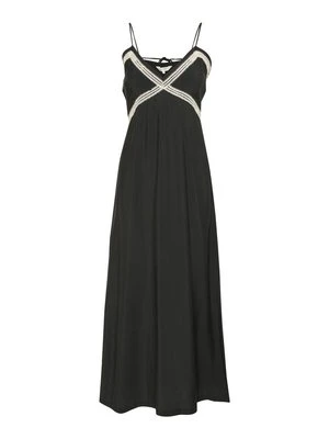 Długa sukienka Part Two