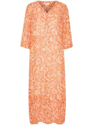 Długa sukienka Part Two