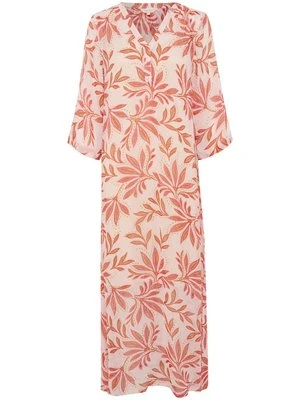 Długa sukienka Part Two