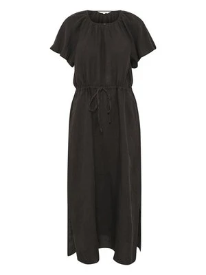 Długa sukienka Part Two