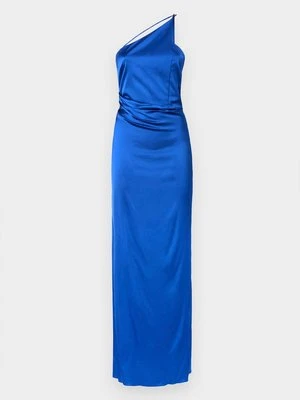 Długa sukienka PATRIZIA PEPE