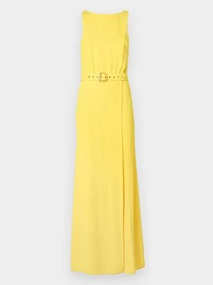Długa sukienka PATRIZIA PEPE