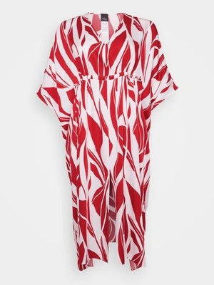 Długa sukienka Persona by Marina Rinaldi