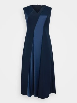 Długa sukienka Persona by Marina Rinaldi