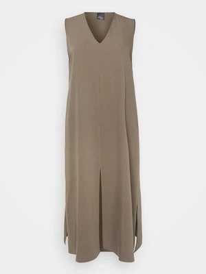 Długa sukienka Persona by Marina Rinaldi