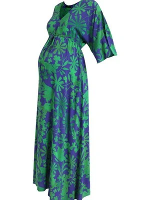 Długa sukienka Pietro Brunelli